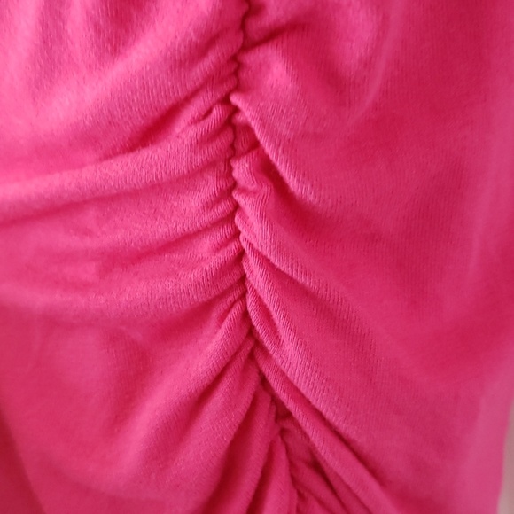 Ruby Ribbon, LG - Picture 4 of 4